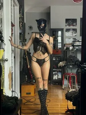 Vixin content