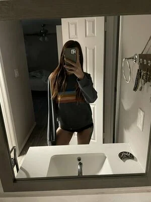 valkyree_jainex content