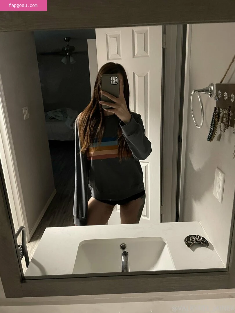valkyree_jainex