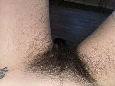 valkyree_jainex content