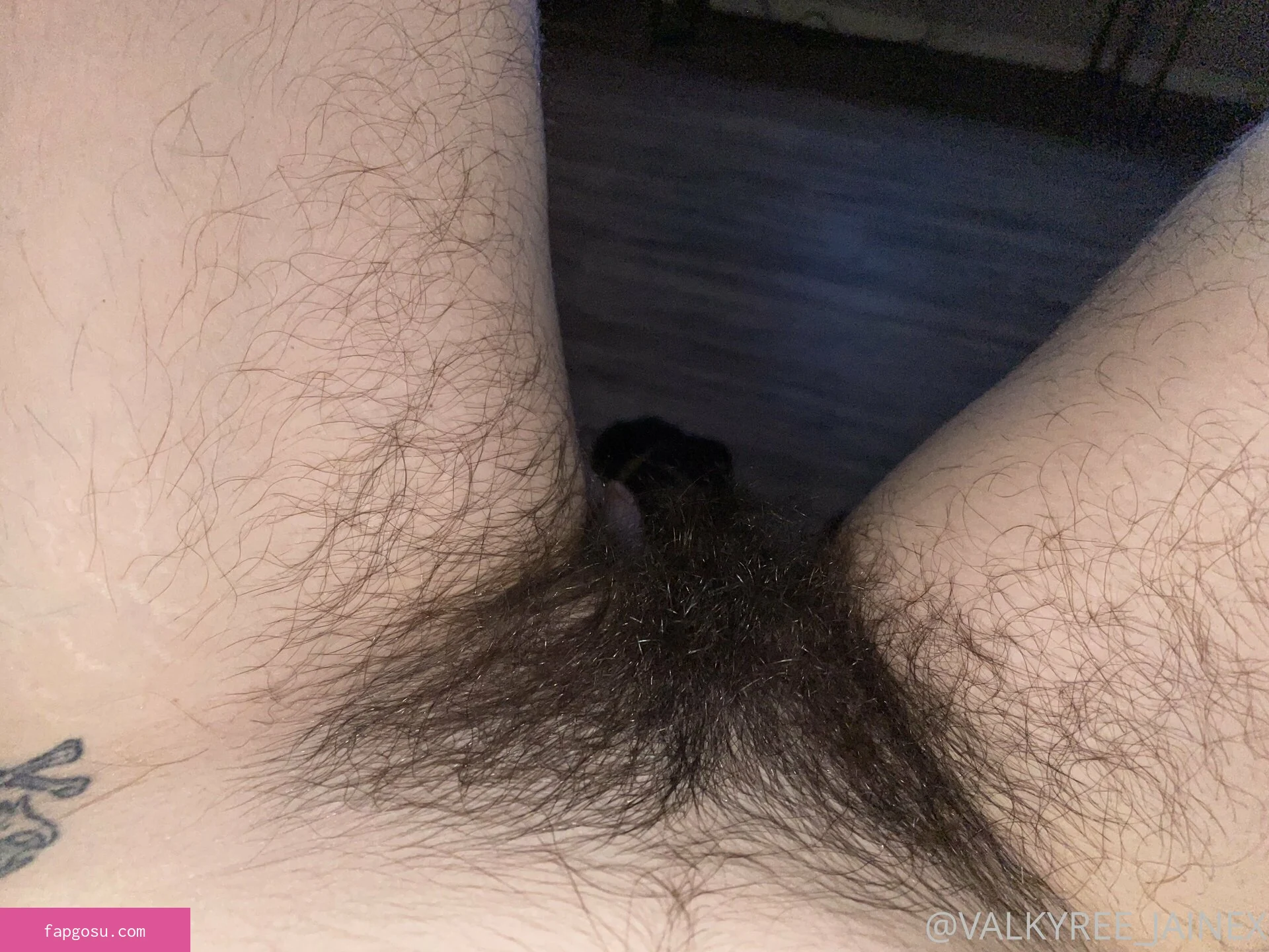 valkyree_jainex