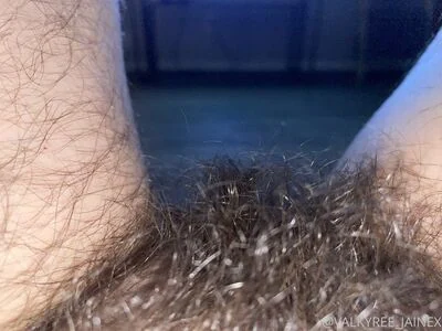 valkyree_jainex content