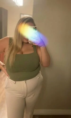 Vanessa Jolie content