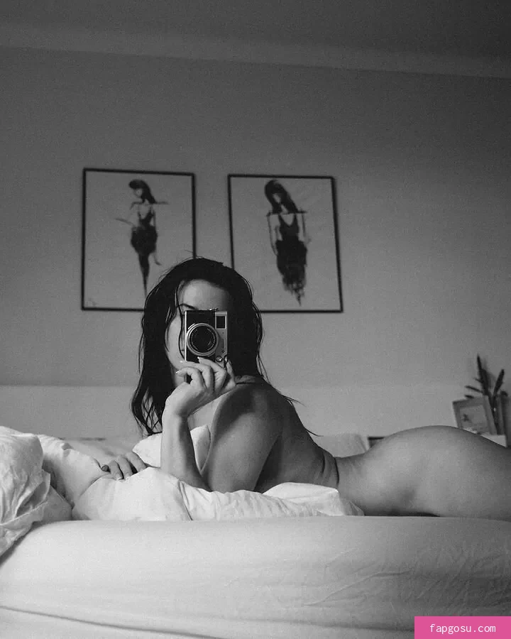 Valeria Kalabina
