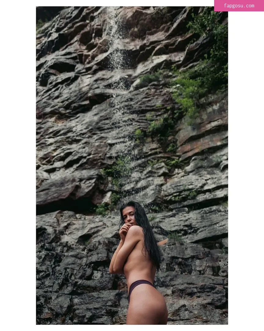 Valeria Kalabina