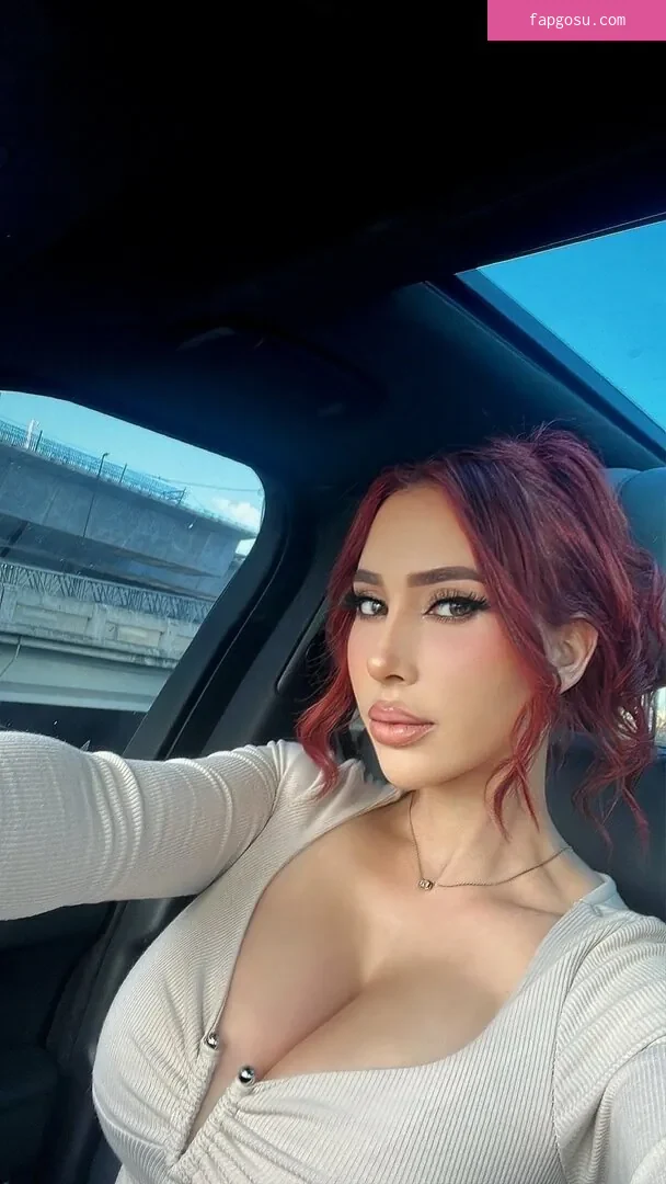 Valerie Kay