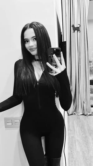 Valya Karnaval content