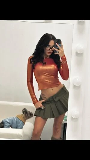 Valya Karnaval content