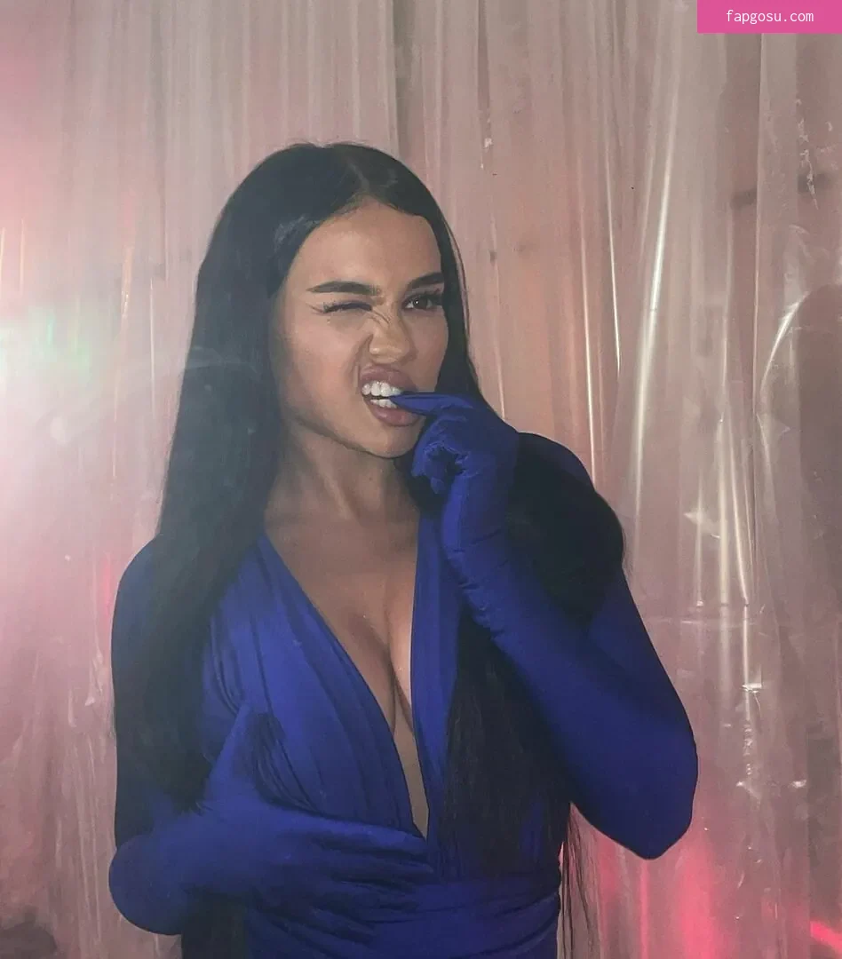 Valya Karnaval