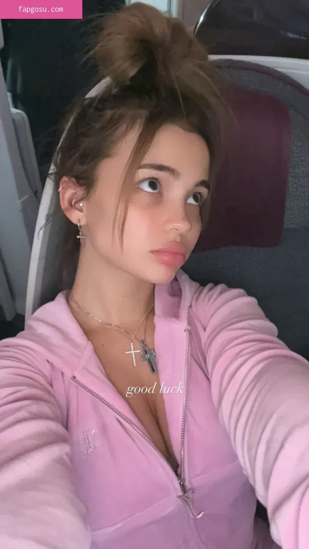 Valya Karnaval
