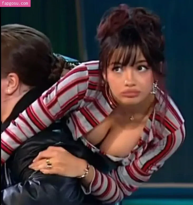 Valya Karnaval