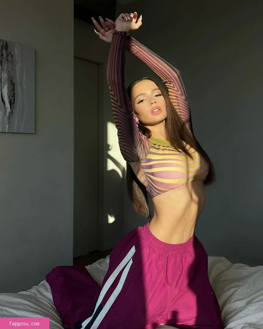Valya Karnaval