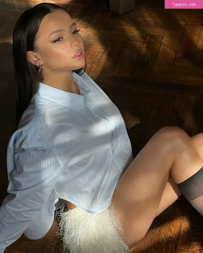 Valya Karnaval