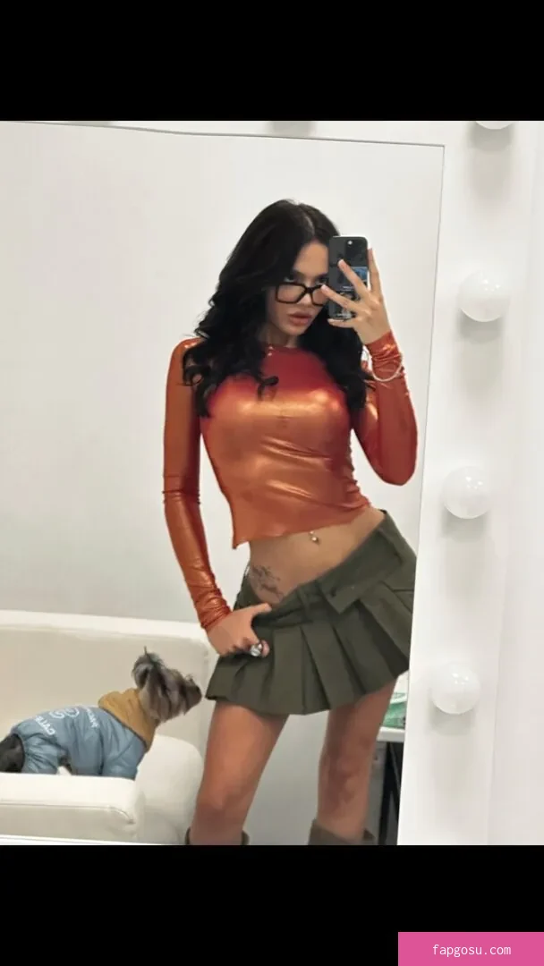 Valya Karnaval