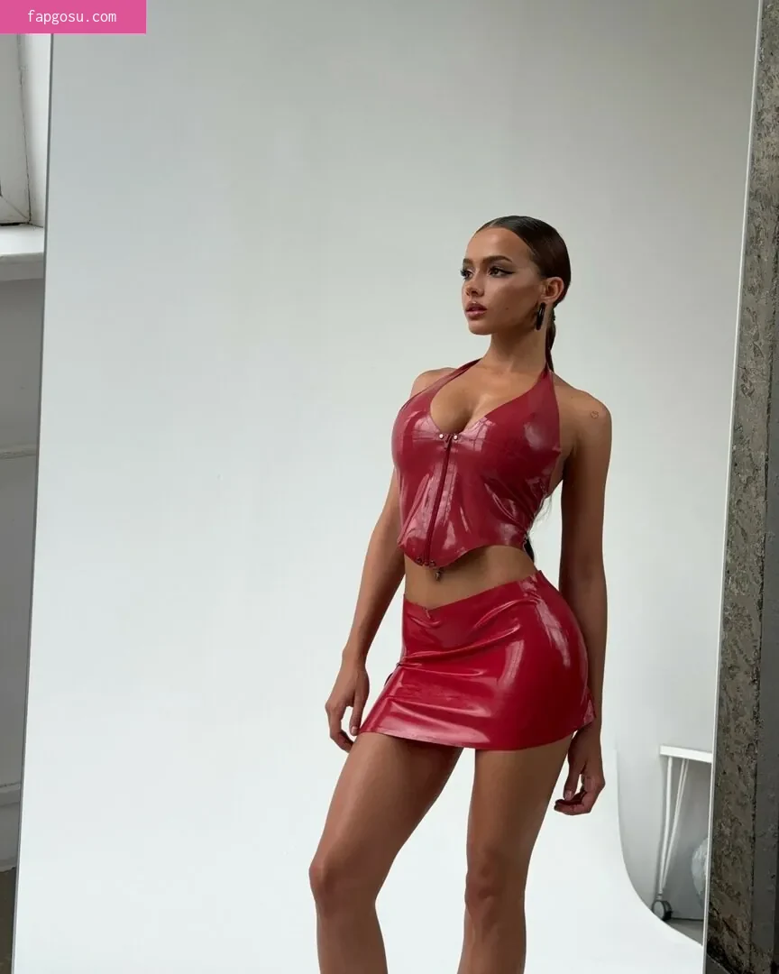 Valya Karnaval