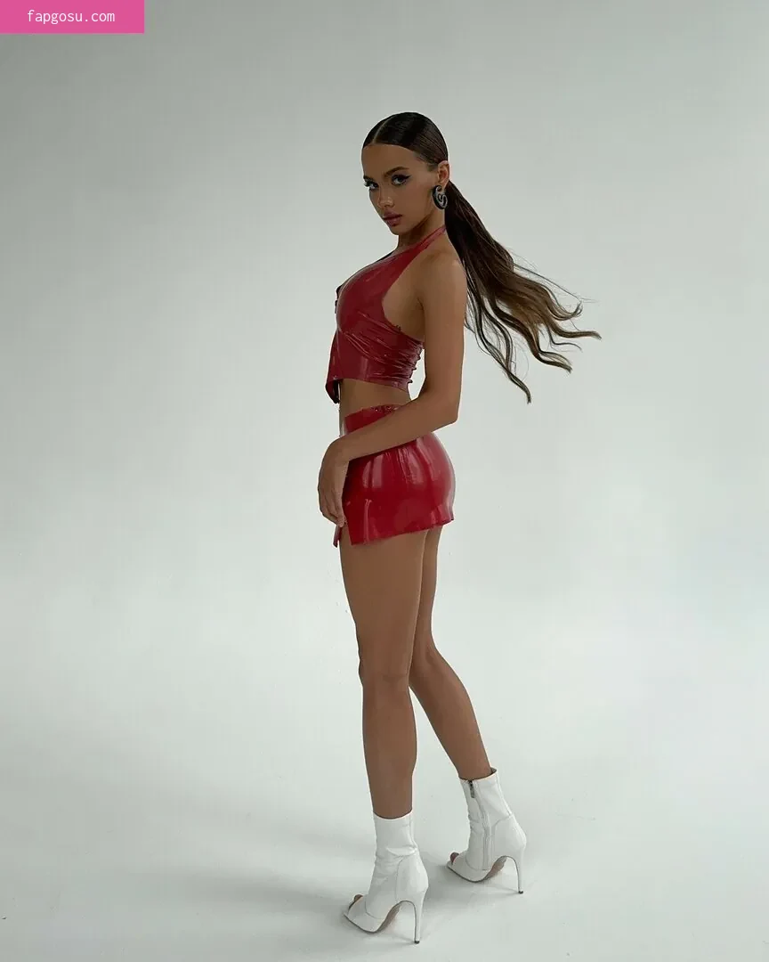 Valya Karnaval