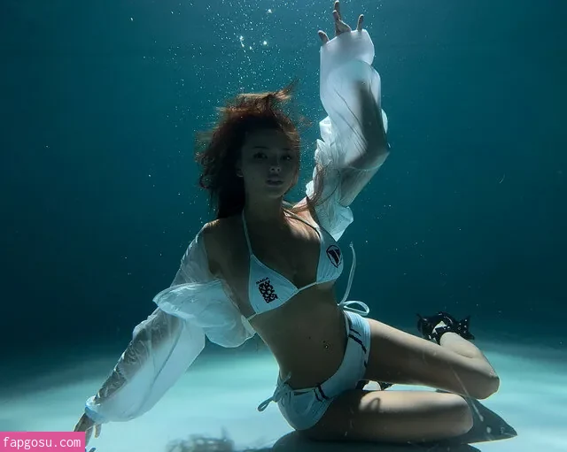 Valya Karnaval
