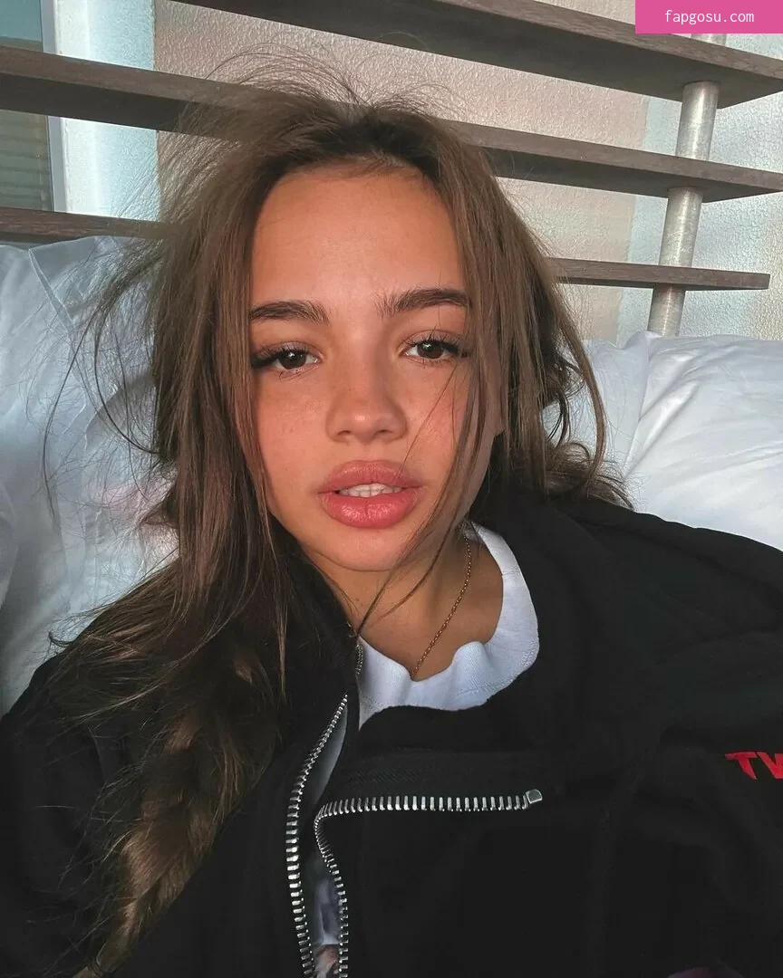 Valya Karnaval