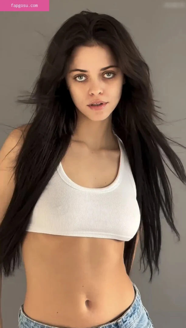 Vanessa Kunz