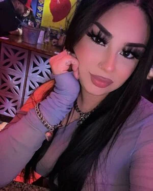 velvet_kitty93_ content