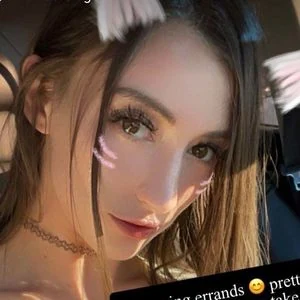 Vkbelikova