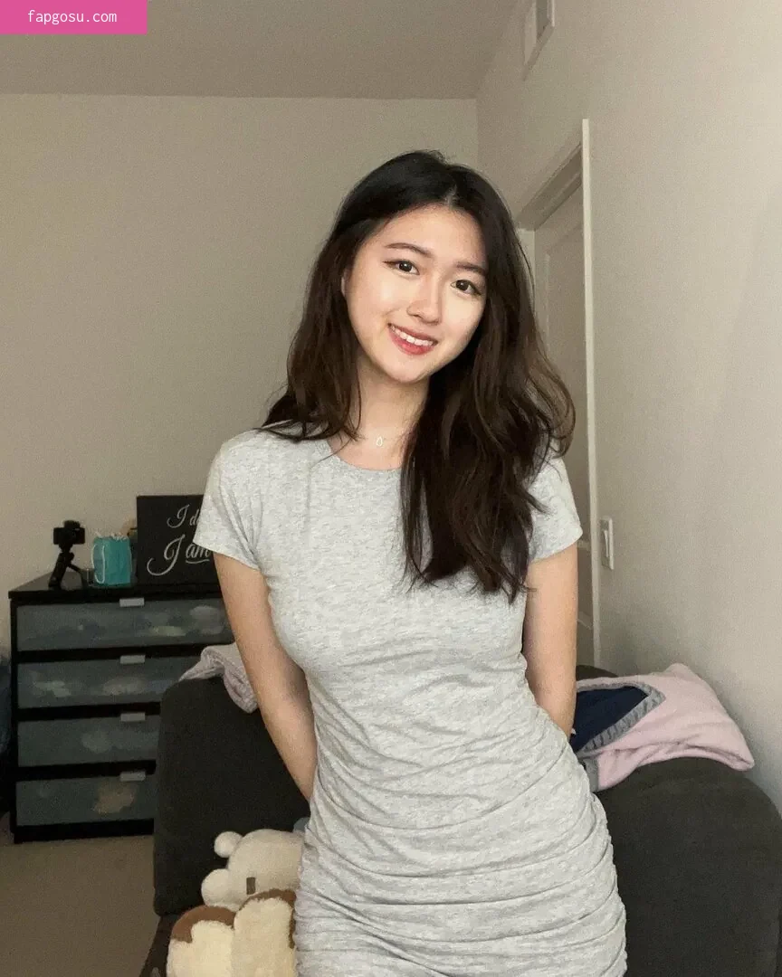 Vkimm