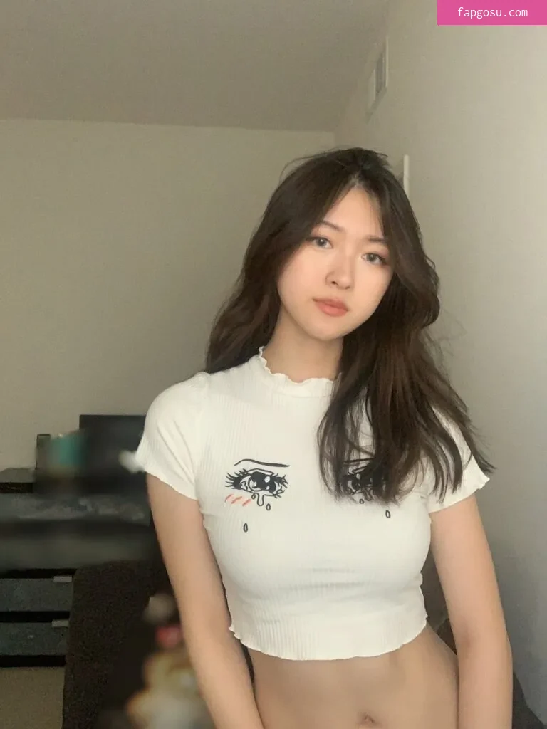 Vkimm