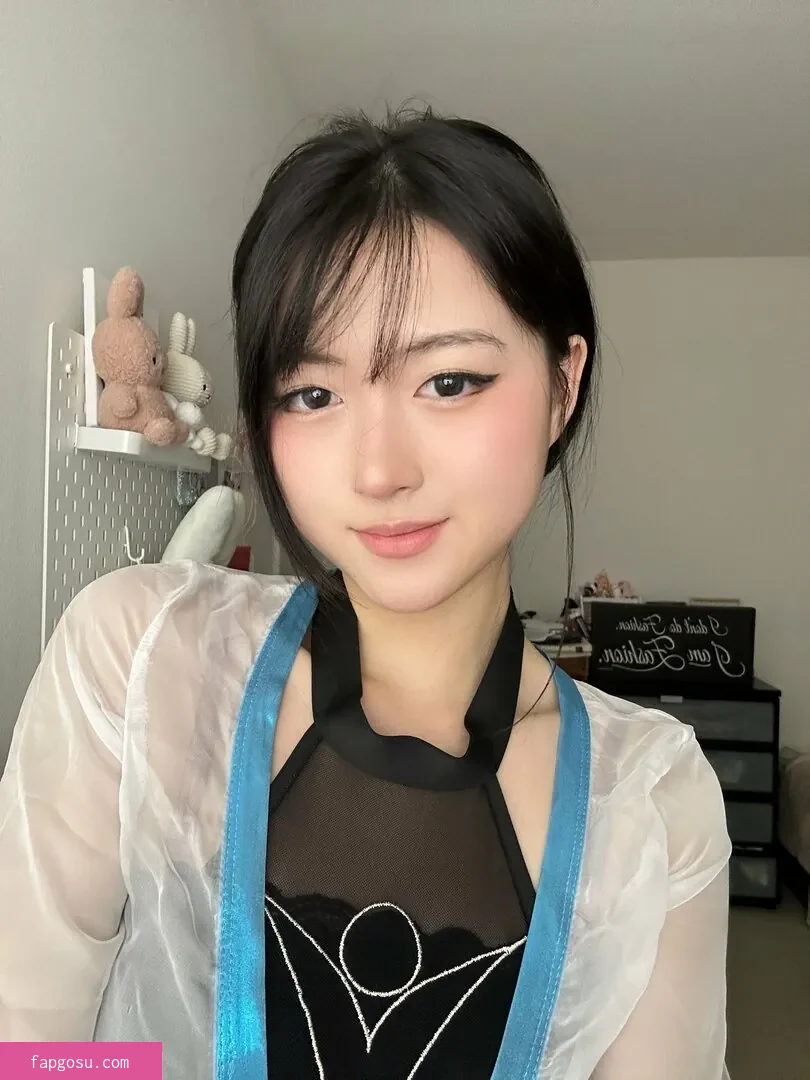 Vkimm