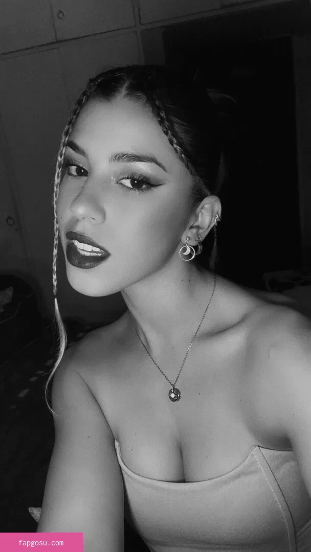 Valentina Legaria