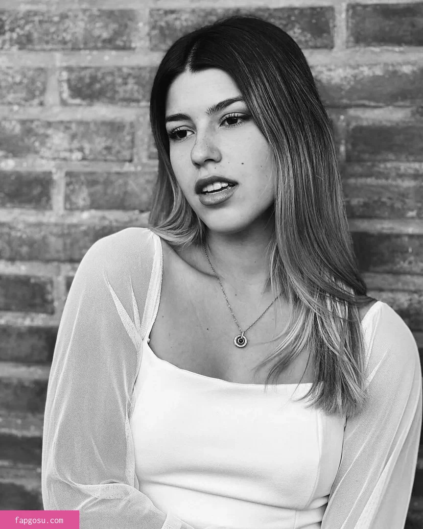 Valentina Legaria