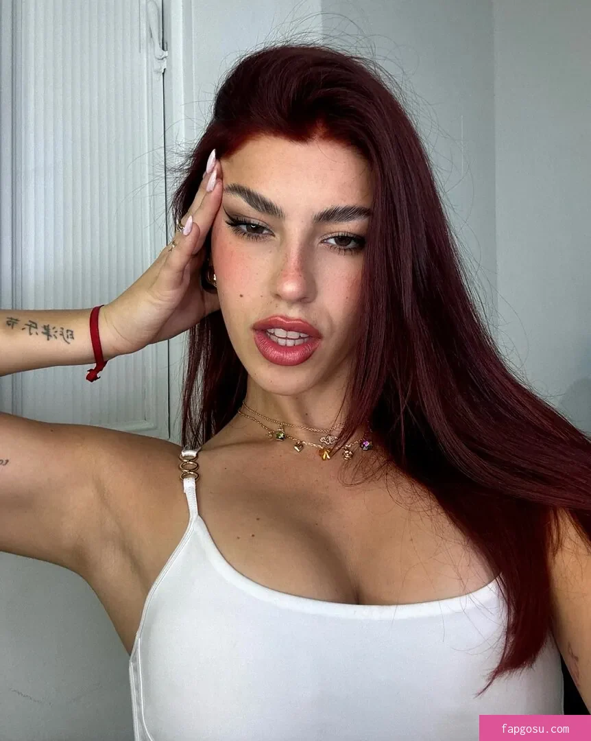 Valentina Legaria
