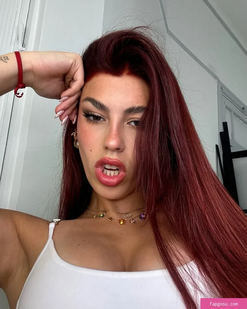 Valentina Legaria