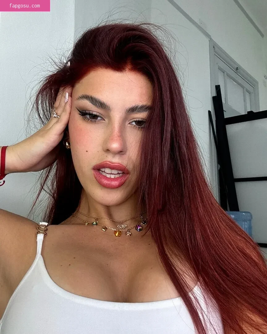 Valentina Legaria