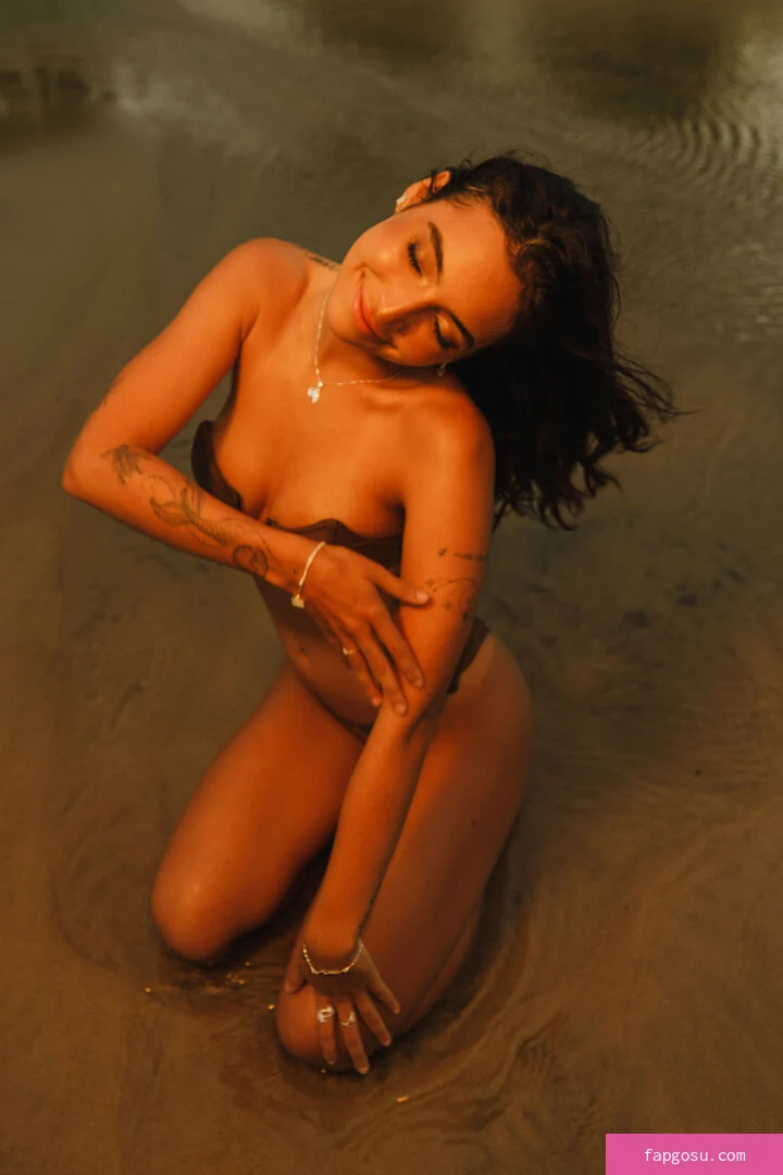 Vanessa Lopes