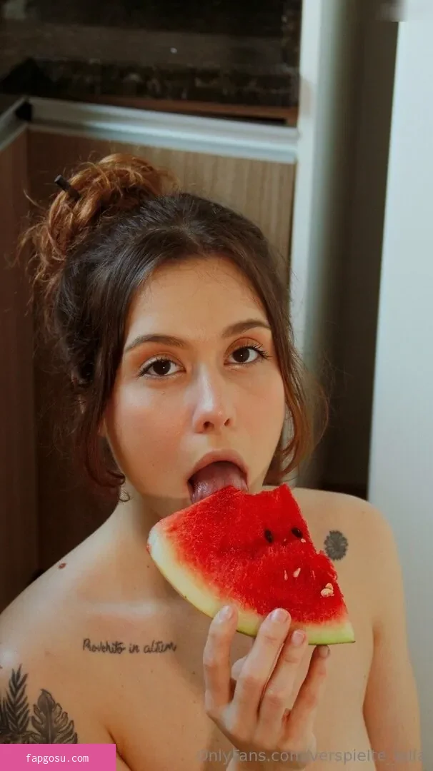 verspielte_laila