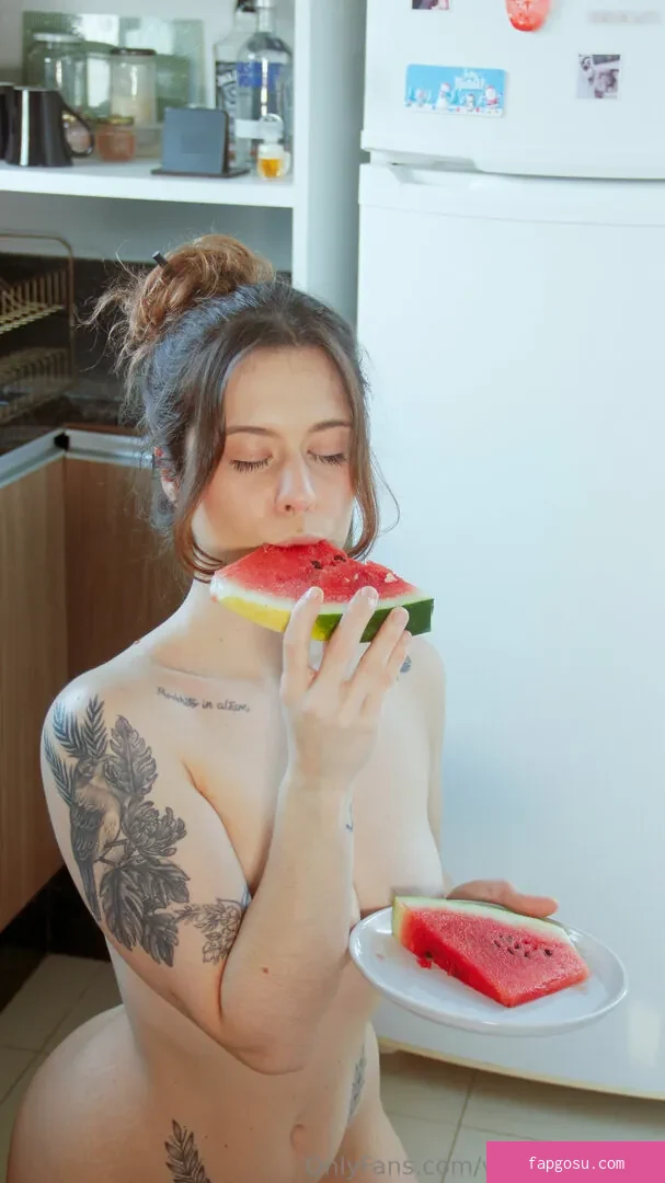 verspielte_laila
