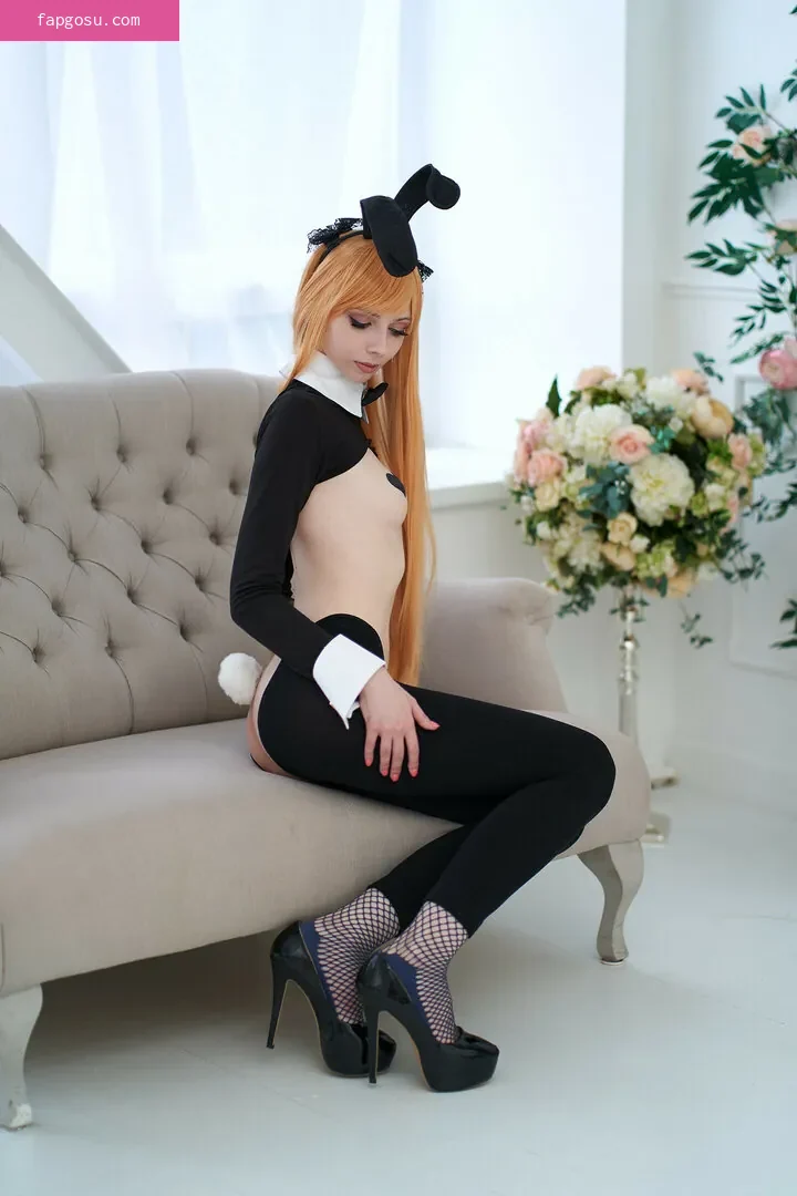Victoria Lirell