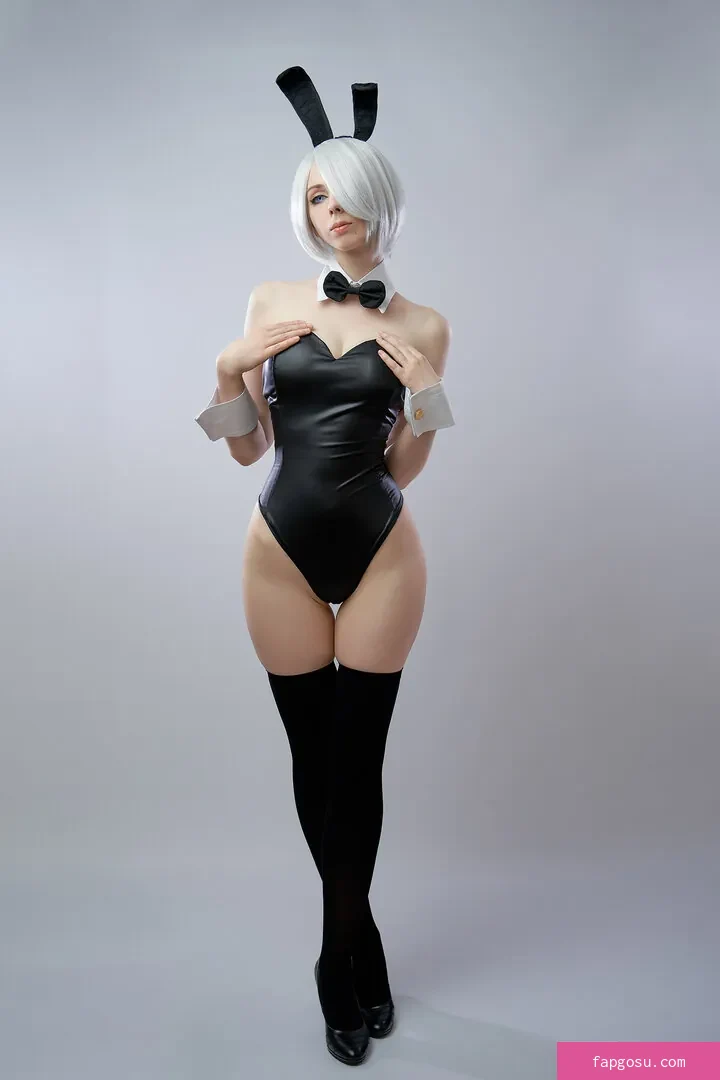 Victoria Lirell