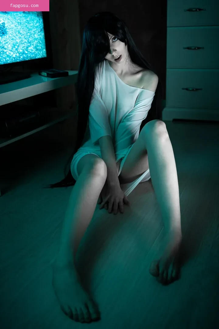 Victoria Lirell