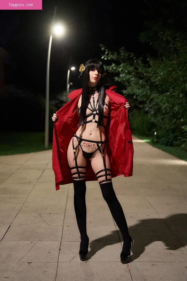 Victoria Lirell