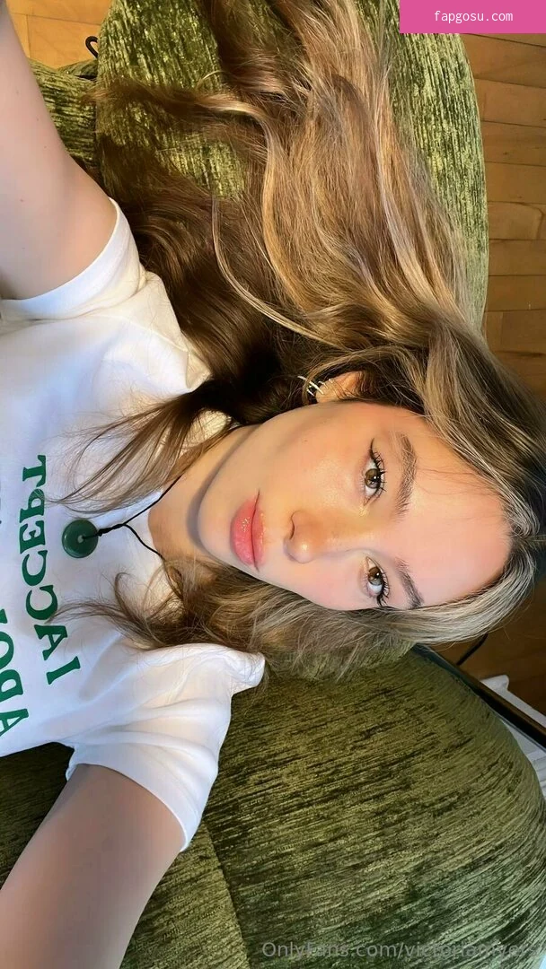 Victoria Lynn Myers