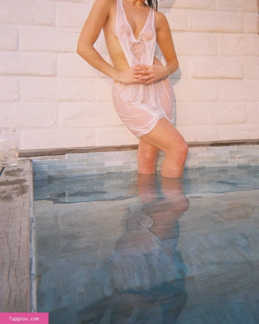 Victoria Lynn Myers