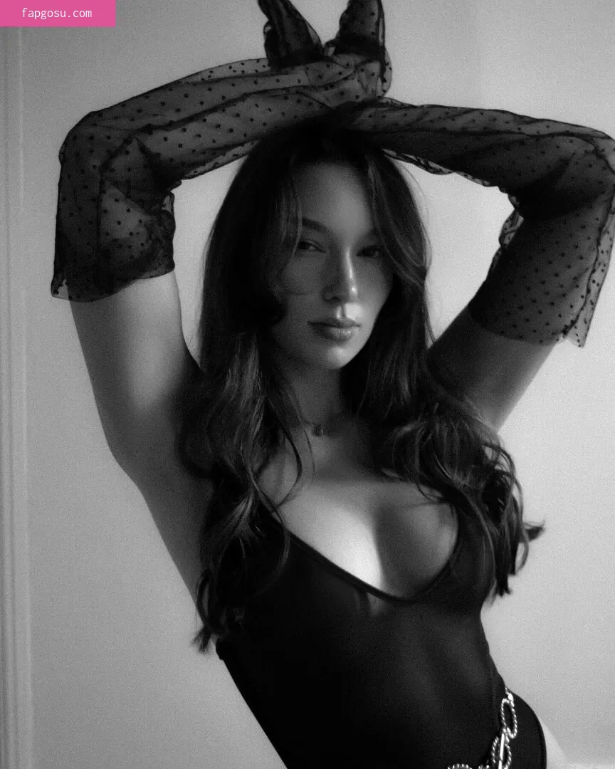 Victoria Lynn Myers
