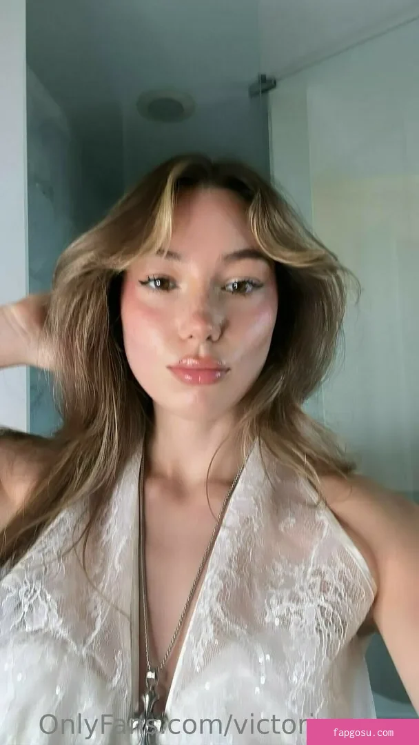Victoria Lynn Myers