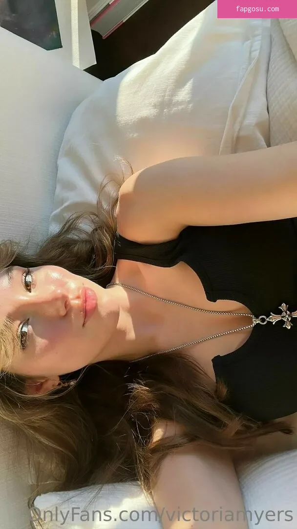 Victoria Lynn Myers