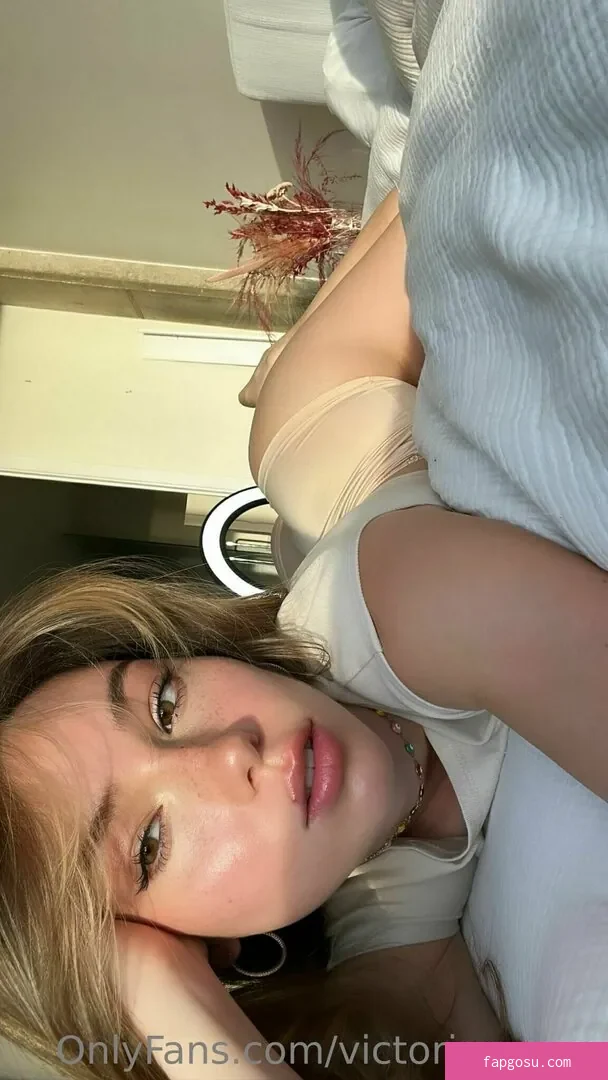 Victoria Lynn Myers