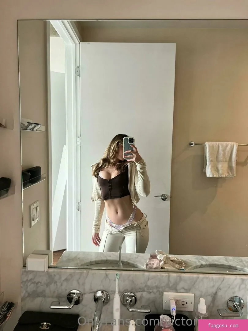 Victoria Lynn Myers