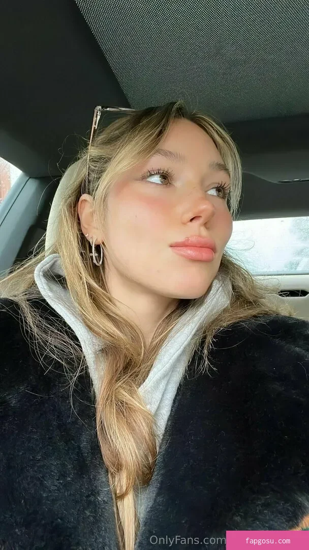 Victoria Lynn Myers