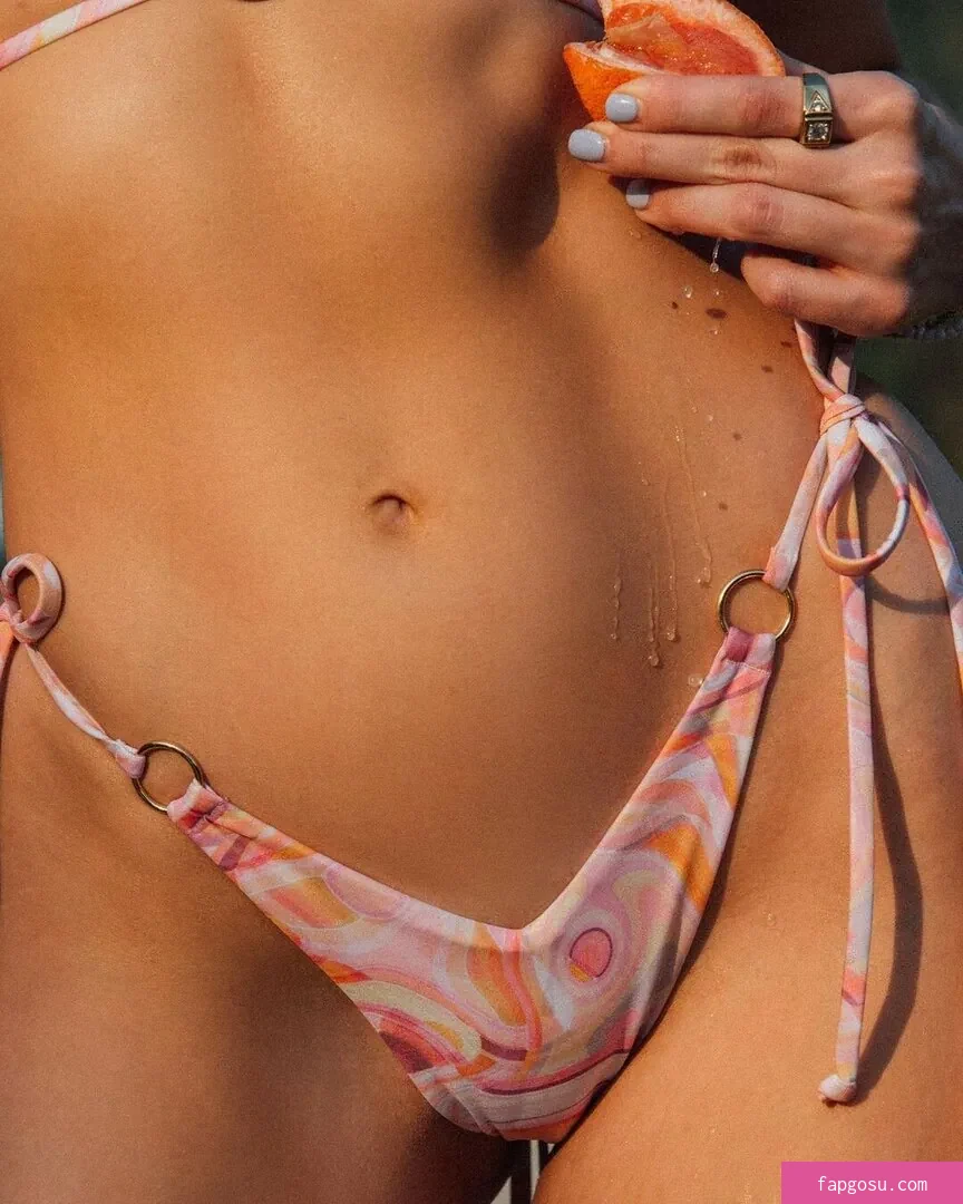 Victoria Lynn Myers