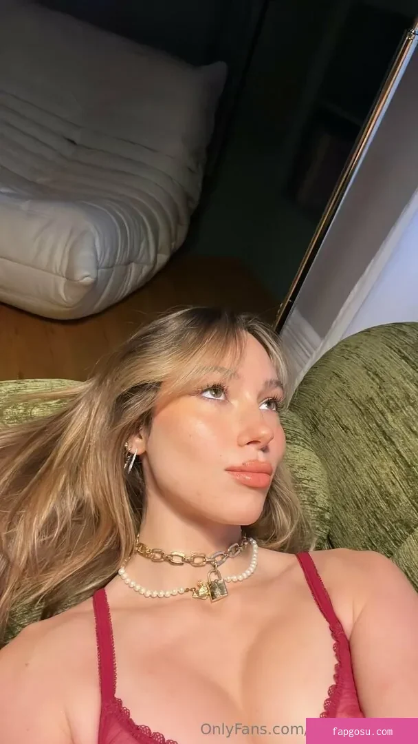 Victoria Lynn Myers